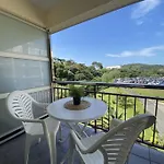 Daire House Gorliz