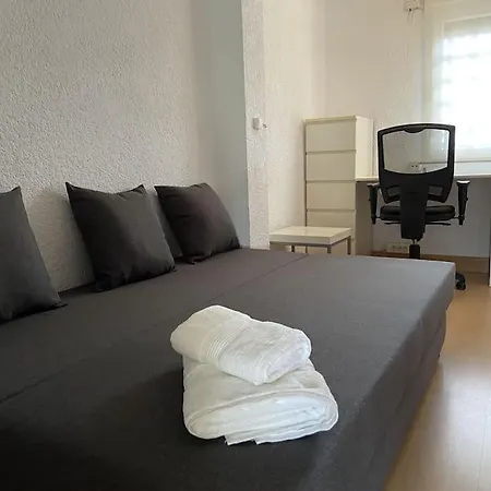 House * Gorliz