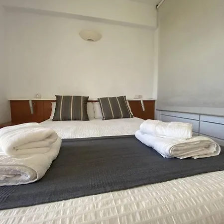 House Apartman Gorliz