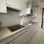 House *