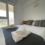 House * Gorliz