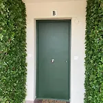 House Gorliz