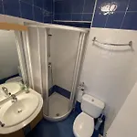 House Apartment Gorliz