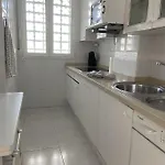 House *