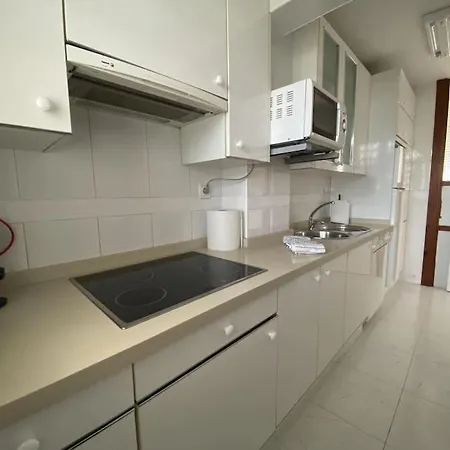 House *