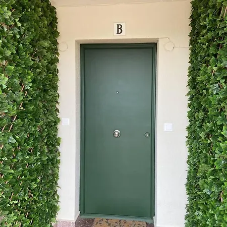 House Gorliz